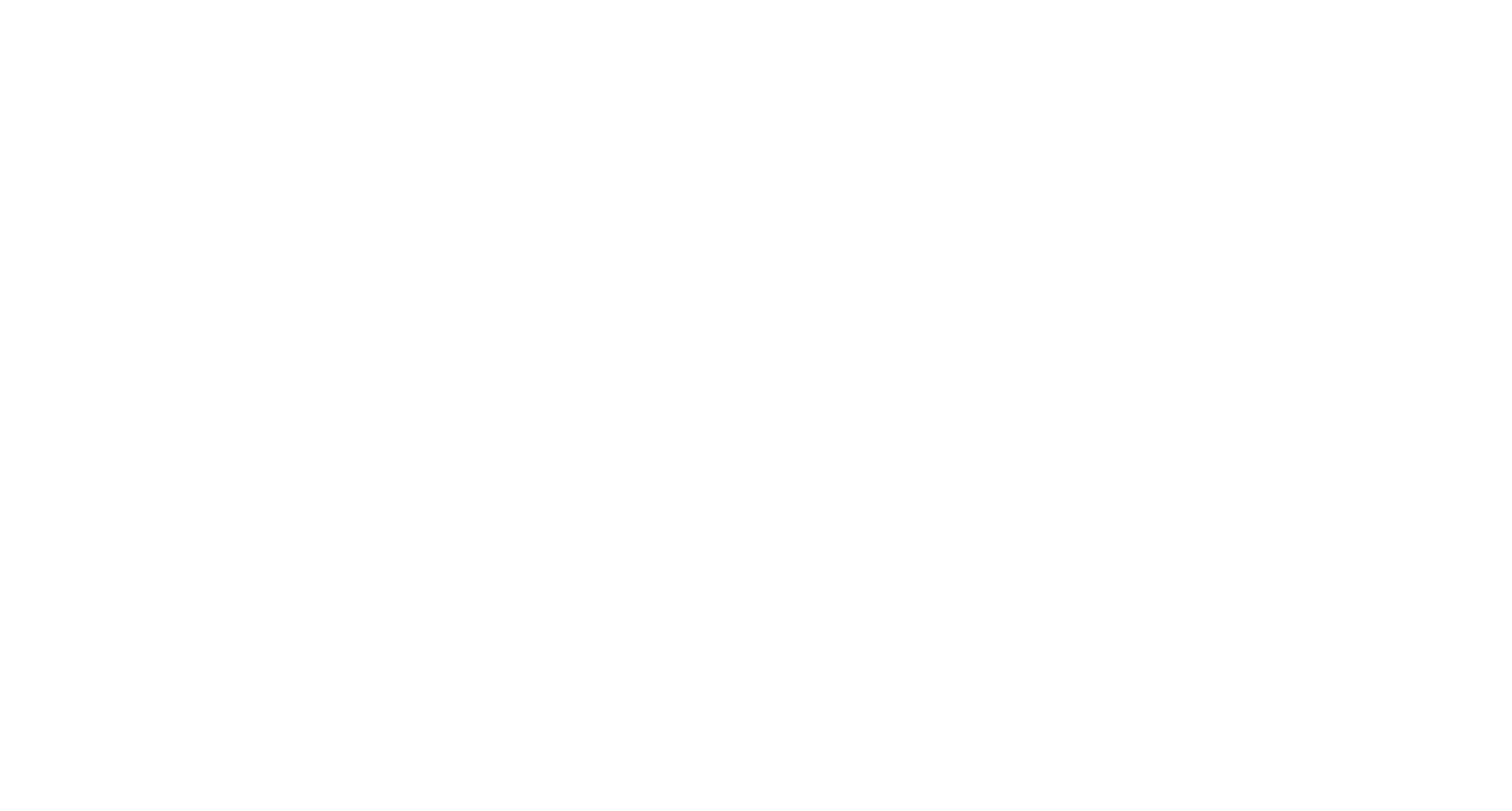 Bandeja Decorativa de Metal – Flama Viva - Velas, Aromas & Decor